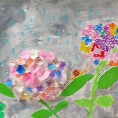こぐま絵画教室の画像