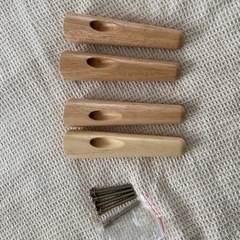 【値下げ】モダンデコ　2人掛け　ソファの画像