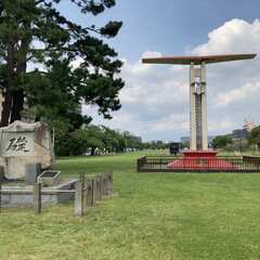キッチンカー募集！【急募！】千葉県千葉市の公園のお祭り出店！