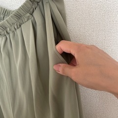 earthセットアップ✨の画像
