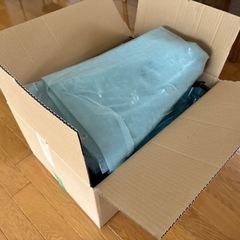 ビニールハウスの中古が安い！激安で譲ります・無料であげます