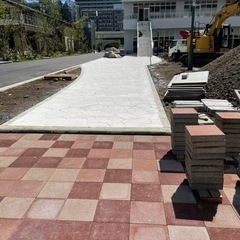 正社員募集⛑️未経験者大歓迎✨