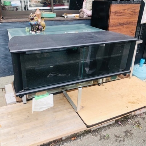テレビ台