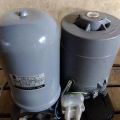 カワエースN３ー２５６ＳＨ現状品の画像