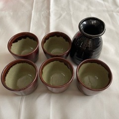 和食器6