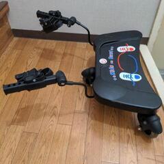 ★キッズオンボードの画像