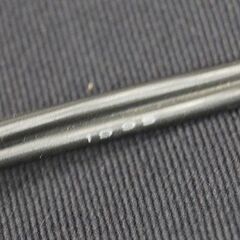 来店引取限定 レトロ CocaCola ネオンクロック 直径24×厚さ8cm 壁掛け AC100V 50/60Hz 発光・動作確認済み コカコーラ 札幌市 清田区 平岡の画像