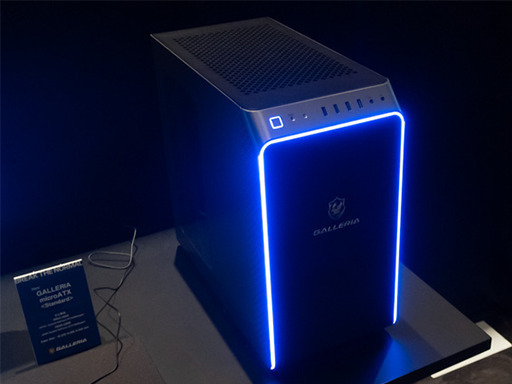 【相場より１万円以上安くしています】ゲーミングPC/Ryzen5 3500X/GTX1660Super/16GB/NVMe M.2 SSD 512GB