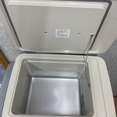 デュオカーゴOR-612(DCコードのみ付属)の画像