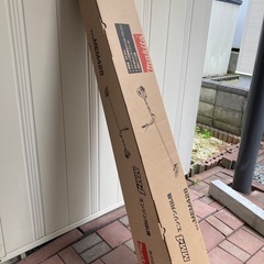 生産終了‼️マキタ　草刈機　MEM428　新品未使用　終売品　エ...