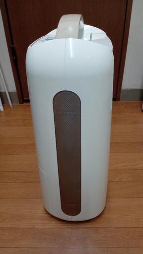 値下げしました★アイリスオーヤマ★衣類乾燥除湿機★KIJC-H652-N　2020年製　平日店舗引取限定
