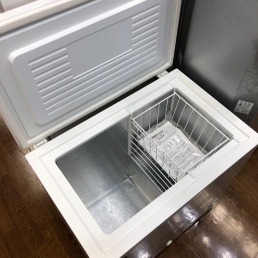 REMACOM  1ドア冷蔵庫　2020年製　21,780円