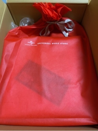 湘南乃風の初回限定　ステッカー付き