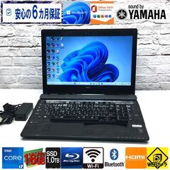 さらに使いやすく☆6か月保証☆NEC GN246B/C5【最強 ...