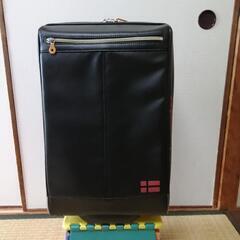 キャリーケース.キャリーバッグ.スーツケース