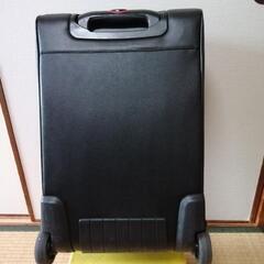 キャリーケース.キャリーバッグ.スーツケースの画像