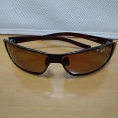 Coleman 偏光サングラス CO3023-2お譲りしますの画像