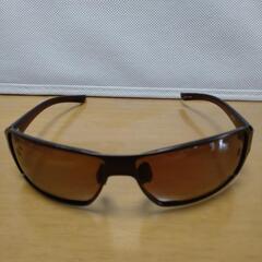 Coleman 偏光サングラス CO3023-2お譲りしますの画像