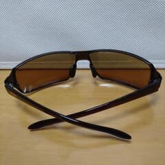 Coleman 偏光サングラス CO3023-2お譲りしますの画像