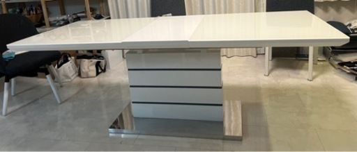 美品✨高級 お値下げできます·͜· ♡