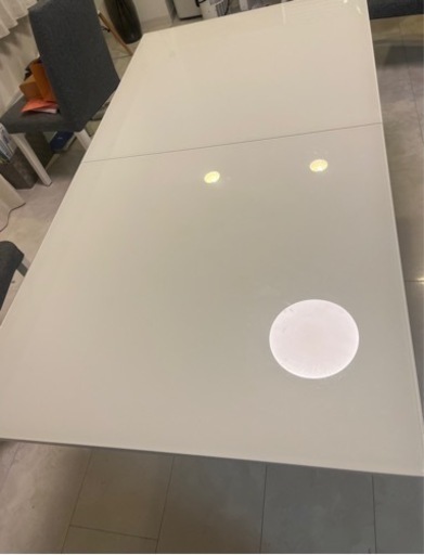 美品✨高級 お値下げできます·͜· ♡
