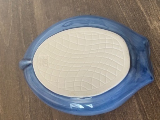 陶器