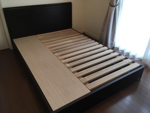 急募 本日16時-17時の間で取引していただける方