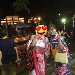 着物または浴衣で京都観光しませんか？