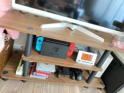 テレビ台