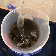 エアコンクリーニング✨消臭除菌加工込み！ − 沖縄県