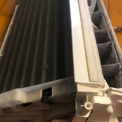 エアコンクリーニング✨消臭除菌加工込み！ - 地元のお店