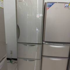 315L 冷蔵庫/HITACHI/日立/冷蔵庫/2～3人用/2018年製/R-S32JV】