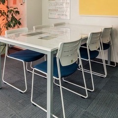 everyone × TTT MSW コラボ TシャツXL 仁和寺 ポップアップ