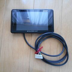 Yupiteru　LS710