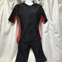 水着セット　本気ダイエット向けの画像