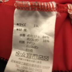 水着セット　本気ダイエット向けの画像