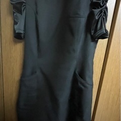 エステティシャン服