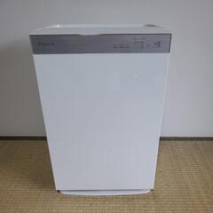 DAIKIN ダイキン ストリーマ空気清浄機 MCK70VJ 動作確認済み