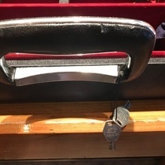 包丁入れの画像