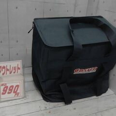 　コストコ クーラーバッグ 　すしバッグ