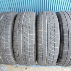 新品　MUSES05 キット 4セット　変換基板 2セット　金メッキソケット4個 新品MUSES05 キット 4セット変換基板 2セット金メッキソケット4個