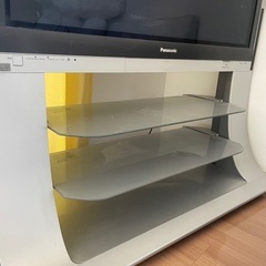お礼いたします（3000円）Panasonic VIERA42イ...