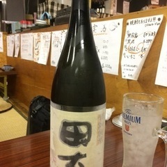 第3回　蒲田呑み会メンバー7/16募集中❣️