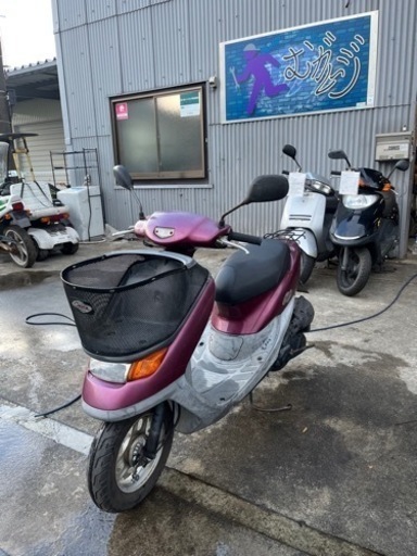 ライブディオチェスタ2st