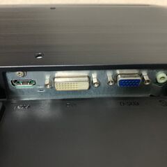 ディスプレイ: iiyama XU2390HS-B3 23インチ AH-IPS方式 HDMI/DVI/D-Subの画像