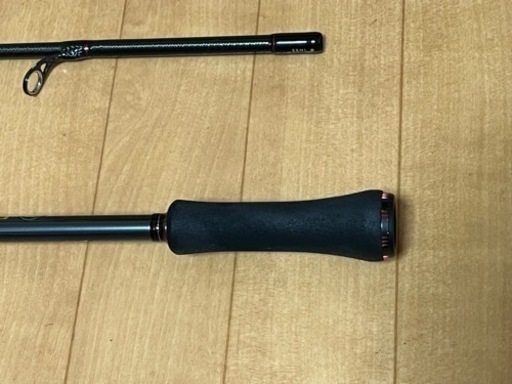 ダイワstoist rt 88ml