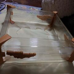和風 ペンダントライト用カバー 昭和の画像