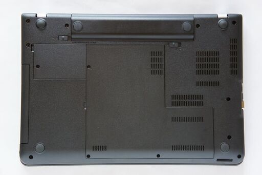 ノートパソコン、レノボ/E560の出品です