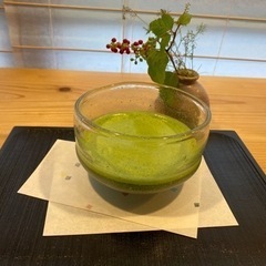夏メニュー第2弾