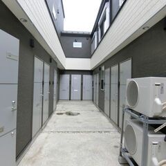 🉐初期費用７万円🙂築浅BT別で家賃58000円！京浜東北線大森駅...